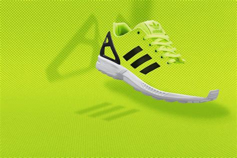 adidas schuhe paz|adidas official website.